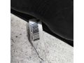 poddon-dvigatelia-audi-a6-c6-24i-bdw-art-107121-small-5