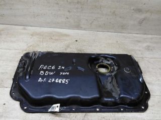 poddon-dvigatelia-audi-a6-c6-24i-bdw-art-107121