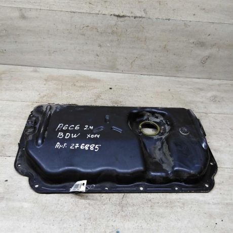 poddon-dvigatelia-audi-a6-c6-24i-bdw-art-107121-big-0
