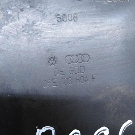 poddon-dvigatelia-audi-a6-c6-24i-bdw-art-107121-big-2
