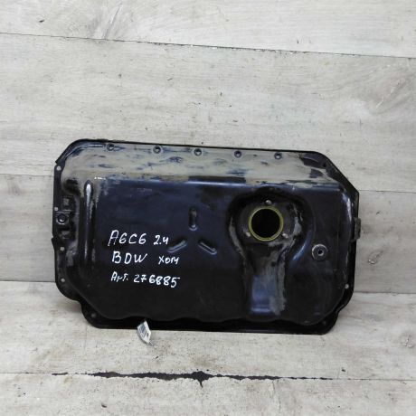 poddon-dvigatelia-audi-a6-c6-24i-bdw-art-107121-big-3