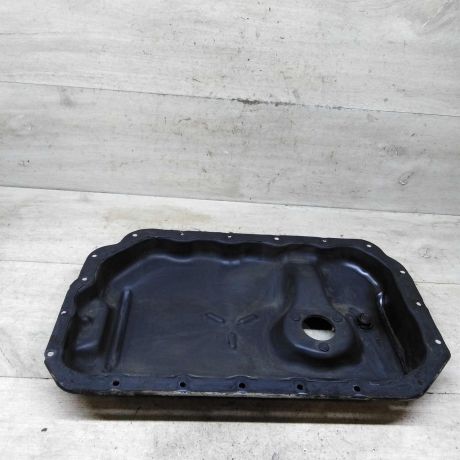 poddon-dvigatelia-audi-a6-c6-24i-bdw-art-107121-big-4