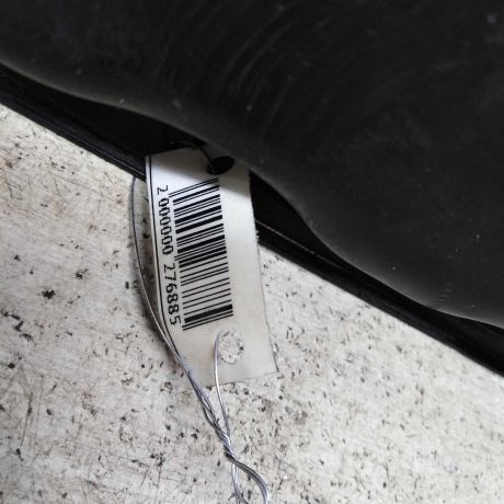 poddon-dvigatelia-audi-a6-c6-24i-bdw-art-107121-big-5