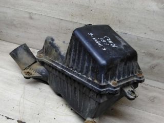 korpus-vozdusnogo-filtra-kia-shuma-ii-art-107177