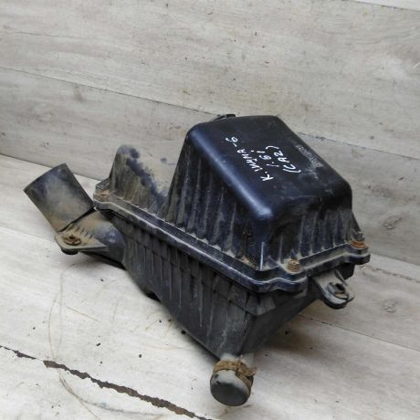 korpus-vozdusnogo-filtra-kia-shuma-ii-art-107177-big-0