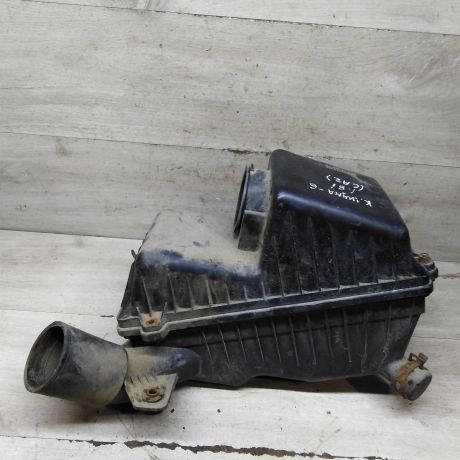 korpus-vozdusnogo-filtra-kia-shuma-ii-art-107177-big-1