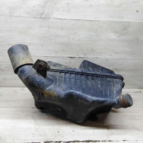 korpus-vozdusnogo-filtra-kia-shuma-ii-art-107177-big-2