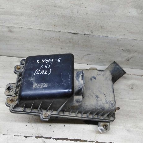 korpus-vozdusnogo-filtra-kia-shuma-ii-art-107177-big-3