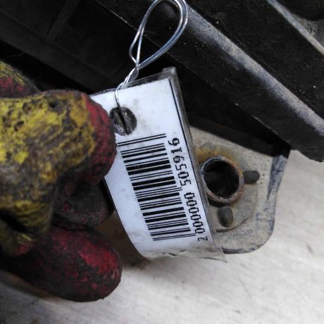 korpus-vozdusnogo-filtra-kia-shuma-ii-art-107177-big-4