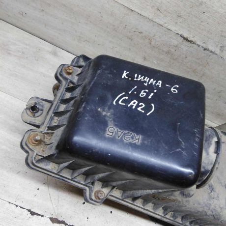 korpus-vozdusnogo-filtra-kia-shuma-ii-art-107177-big-5