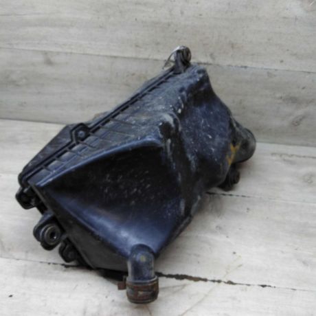 korpus-vozdusnogo-filtra-kia-shuma-ii-art-107177-big-7