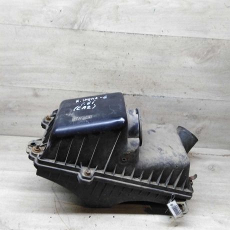 korpus-vozdusnogo-filtra-kia-shuma-ii-art-107177-big-8