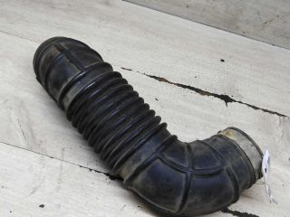 gofra-vozduxovoda-kia-shuma-ii-kia-spectra-ii-art-107198