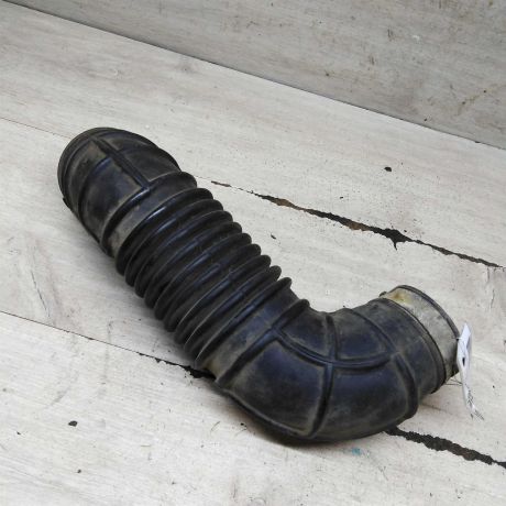 gofra-vozduxovoda-kia-shuma-ii-kia-spectra-ii-art-107198-big-0