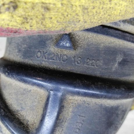 gofra-vozduxovoda-kia-shuma-ii-kia-spectra-ii-art-107198-big-1