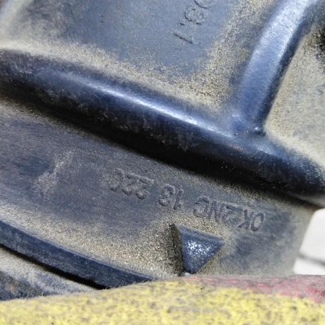 gofra-vozduxovoda-kia-shuma-ii-kia-spectra-ii-art-107198-big-2