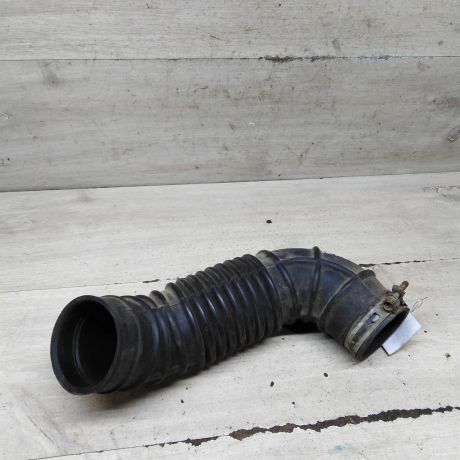 gofra-vozduxovoda-kia-shuma-ii-kia-spectra-ii-art-107198-big-3