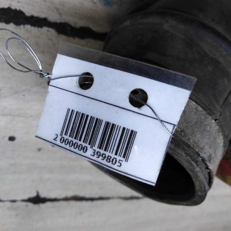 gofra-vozduxovoda-kia-shuma-ii-kia-spectra-ii-art-107198-big-4