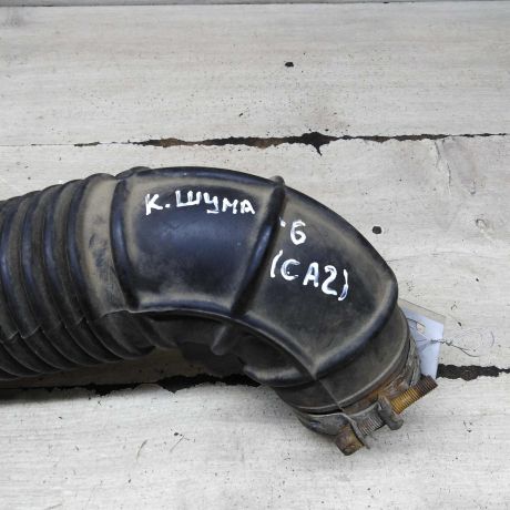 gofra-vozduxovoda-kia-shuma-ii-kia-spectra-ii-art-107198-big-5