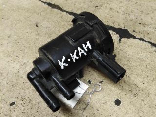 klapan-ventiliacii-toplivnogo-baka-chrysler-concorde-sac-99gv-27i-art-107351