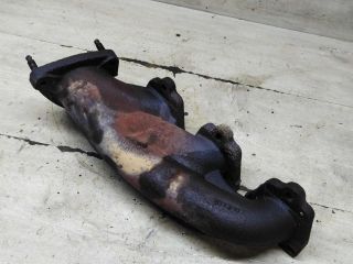 kollektor-vypusknoi-audi-a6-c6-art-107374