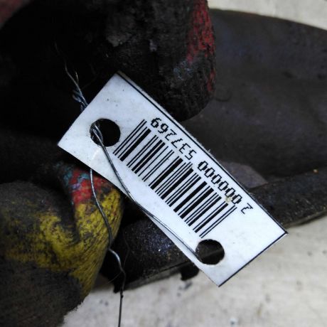 kollektor-vypusknoi-audi-a6-c6-art-107374-big-2