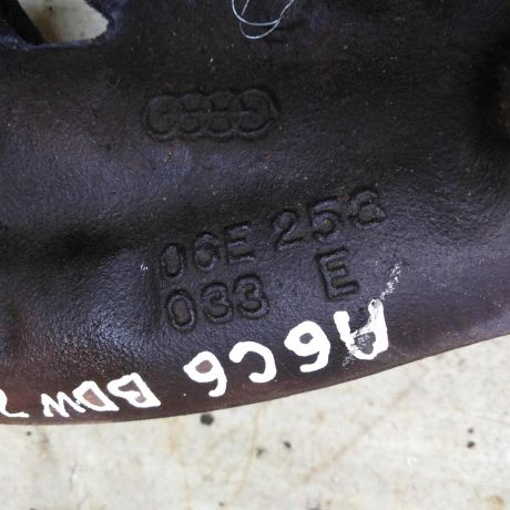kollektor-vypusknoi-audi-a6-c6-art-107374-big-3