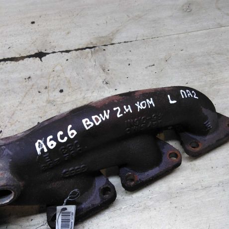 kollektor-vypusknoi-audi-a6-c6-art-107374-big-4