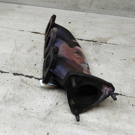 kollektor-vypusknoi-audi-a6-c6-art-107374-big-5