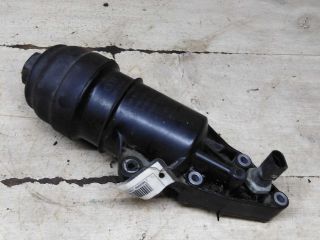 korpus-maslianogo-filtra-audi-a6-c6-art-107434