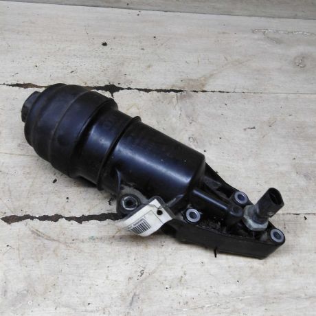 korpus-maslianogo-filtra-audi-a6-c6-art-107434-big-0