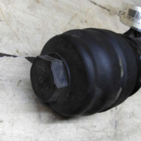 korpus-maslianogo-filtra-audi-a6-c6-art-107434-big-1