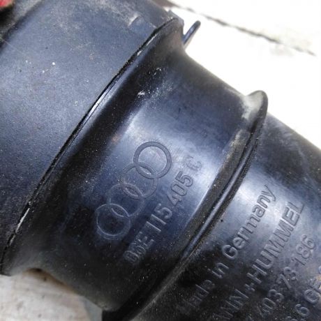 korpus-maslianogo-filtra-audi-a6-c6-art-107434-big-2