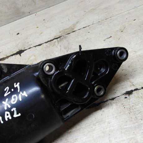 korpus-maslianogo-filtra-audi-a6-c6-art-107434-big-3