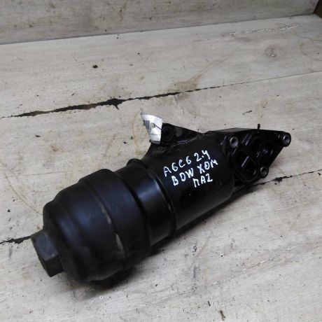 korpus-maslianogo-filtra-audi-a6-c6-art-107434-big-4