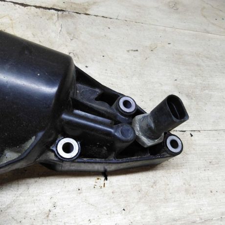 korpus-maslianogo-filtra-audi-a6-c6-art-107434-big-5