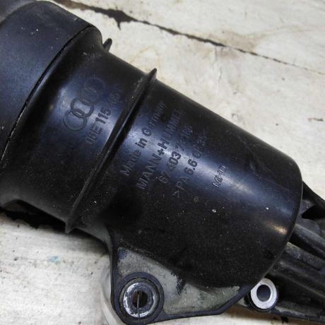 korpus-maslianogo-filtra-audi-a6-c6-art-107434-big-6