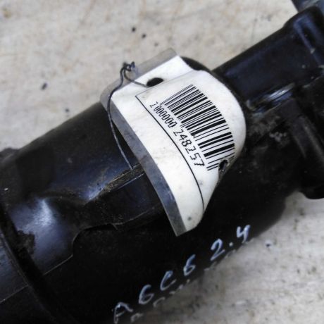 korpus-maslianogo-filtra-audi-a6-c6-art-107434-big-7