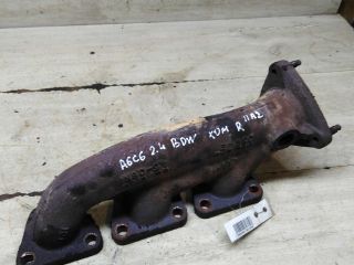 kollektor-vypusknoi-audi-a6-c6-art-107435