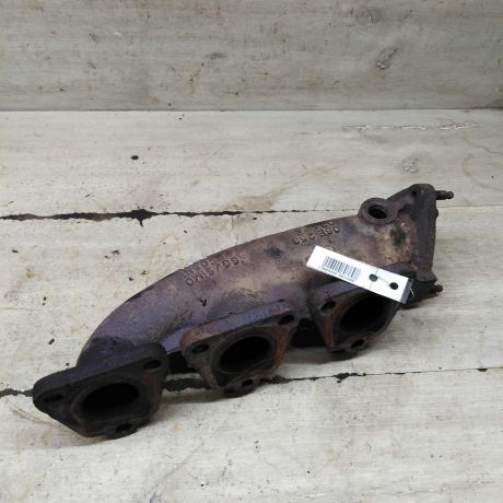 kollektor-vypusknoi-audi-a6-c6-art-107435-big-1