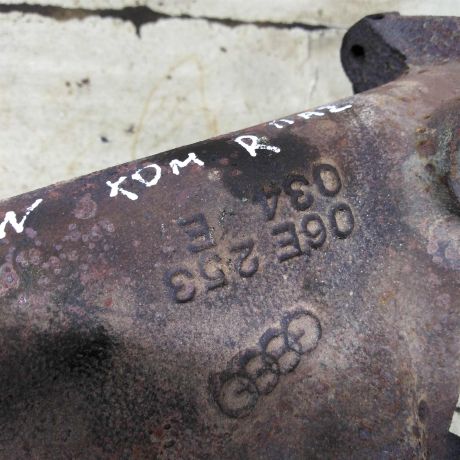 kollektor-vypusknoi-audi-a6-c6-art-107435-big-2