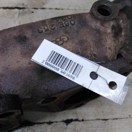 kollektor-vypusknoi-audi-a6-c6-art-107435-big-3