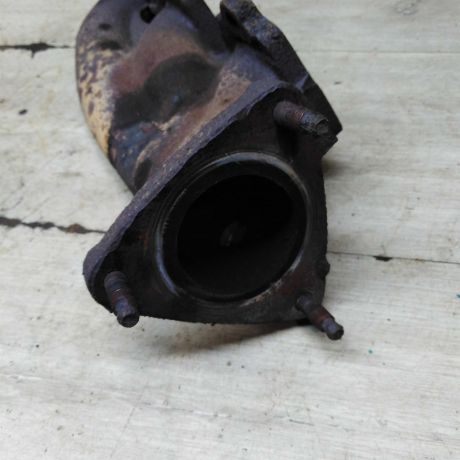 kollektor-vypusknoi-audi-a6-c6-art-107435-big-4