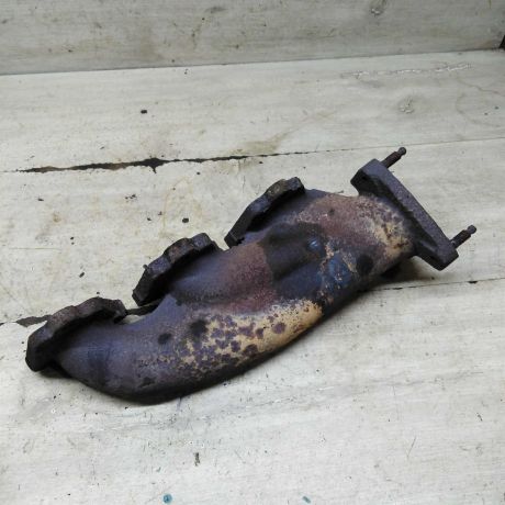 kollektor-vypusknoi-audi-a6-c6-art-107435-big-5