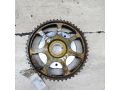 sesternia-raspredvala-16i-ahl-audi-a4-b5-volkswagen-passat-b5-art-107613-small-0