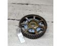 sesternia-raspredvala-16i-ahl-audi-a4-b5-volkswagen-passat-b5-art-107613-small-1