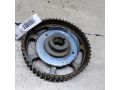 sesternia-raspredvala-16i-ahl-audi-a4-b5-volkswagen-passat-b5-art-107613-small-3