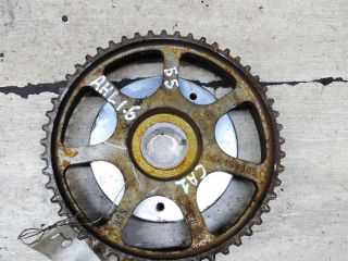 sesternia-raspredvala-16i-ahl-audi-a4-b5-volkswagen-passat-b5-art-107613