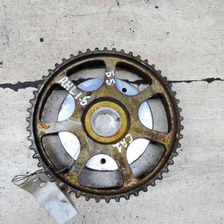 sesternia-raspredvala-16i-ahl-audi-a4-b5-volkswagen-passat-b5-art-107613-big-0