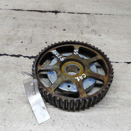 sesternia-raspredvala-16i-ahl-audi-a4-b5-volkswagen-passat-b5-art-107613-big-1
